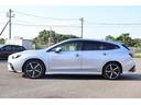 レヴォーグ GT-H EX ナビ ETC リヤカメラ ドラレコ 中古車画像_3