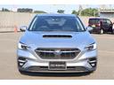 レヴォーグ GT-H EX ナビ ETC リヤカメラ ドラレコ 中古車画像_4