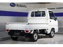 サンバートラック TB スバル製サンバー 中古車画像_2