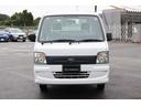 サンバートラック TB スバル製サンバー 中古車画像_4