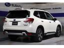 フォレスター Advance ナビ・ETC2.0 Rカメラ 中古車画像_2