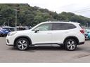 フォレスター Advance ナビ・ETC2.0 Rカメラ 中古車画像_3