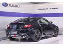 BRZ STI スポーツ  元社用車 中古車画像_2