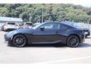 BRZ STI スポーツ  元社用車 中古車画像_3