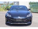 BRZ STI スポーツ  元社用車 中古車画像_4