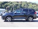 フォレスター アドバンス ブラウンレザー 中古車画像_3