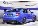 WRX S4 WRX S4 2.0GT-S EyeSight 中古車画像_2