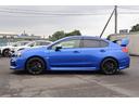 WRX S4 WRX S4 2.0GT-S EyeSight 中古車画像_3