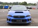 WRX S4 WRX S4 2.0GT-S EyeSight 中古車画像_4