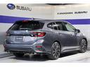 レヴォーグ STIスポーツR EX 中古車画像_2