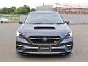 レヴォーグ STIスポーツR EX 中古車画像_4