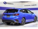 レヴォーグ STI Sport EX アイサイトX 後退時ブレーキ付 中古車画像_2
