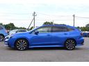 レヴォーグ STI Sport EX アイサイトX 後退時ブレーキ付 中古車画像_3