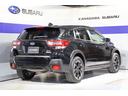 XV 2.0e-L アイサイト 後退時ブレーキ付 アイサイト.3 中古車画像_2