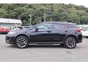 XV 2.0e-L アイサイト 後退時ブレーキ付 アイサイト.3 中古車画像_3