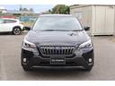 XV 2.0e-L アイサイト 後退時ブレーキ付 アイサイト.3 中古車画像_4