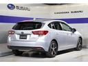 インプレッサスポーツ 1.6i-L EyeSight 後退時ブレーキ付 中古車画像_2
