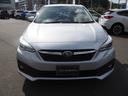 インプレッサスポーツ 1.6i-L EyeSight 後退時ブレーキ付 中古車画像_4