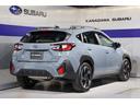 クロストレック リミテッド  新世代アイサイト センターディスプレィ搭載 中古車画像_2