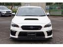 WRX STI WRX STI Type S  8インチナビ 中古車画像_4