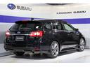 レヴォーグ 1.6GT-S EyeSight ナビ Rカメラ付 中古車画像_2