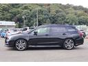 レヴォーグ 1.6GT-S EyeSight ナビ Rカメラ付 中古車画像_3