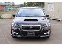 レヴォーグ 1.6GT-S EyeSight ナビ Rカメラ付 中古車画像_4
