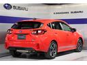 インプレッサ ST-H 中古車画像_2