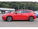 インプレッサ ST-H 中古車画像_3