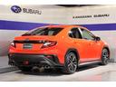 WRX S4 STIスポーツR EX スターリンク 後退時ブレーキ付 中古車画像_2