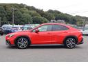 WRX S4 STIスポーツR EX スターリンク 後退時ブレーキ付 中古車画像_3