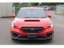 WRX S4 STIスポーツR EX スターリンク 後退時ブレーキ付 中古車画像_4
