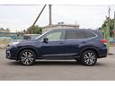 フォレスター Premium/ナビ/Rカメラ/ETC 中古車画像_3