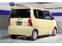 シフォン G 当社社有車入庫 中古車画像_2