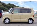シフォン G 当社社有車入庫 中古車画像_3