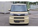 シフォン G 当社社有車入庫 中古車画像_4