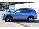 フォレスター Touring   ナビ ETC2.0 Rカメラ装備 中古車画像_3