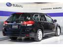 レガシィツーリングワゴン 2.5i EyeSight ナビ ETC Rカメラ 中古車画像_2