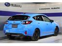 インプレッサ ST スマートエディション ※元社用車 スターリンク 中古車画像_2