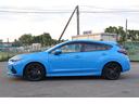 インプレッサ ST スマートエディション ※元社用車 スターリンク 中古車画像_3