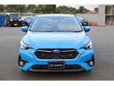 インプレッサ ST スマートエディション ※元社用車 スターリンク 中古車画像_4
