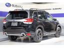 フォレスター スポーツ新世代アイサイトナビ前横後カメラ前後ドラレコ後方警戒 中古車画像_2