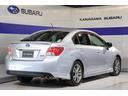 インプレッサG4 1.6i-S 中古車画像_2
