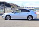 インプレッサG4 1.6i-S 中古車画像_3
