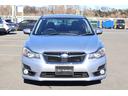 インプレッサG4 1.6i-S 中古車画像_4