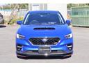 レヴォーグ STIスポーツR EXアイサイトX ナビ前横後カメラ後方警戒 中古車画像_4