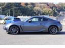 BRZ S アイサイトVer.3 後退時ブレーキ付 AT 中古車画像_3