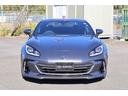 BRZ S アイサイトVer.3 後退時ブレーキ付 AT 中古車画像_4