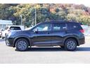 フォレスター X-ブレイク 中古車画像_3