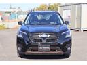 フォレスター X-ブレイク 中古車画像_4